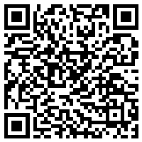 QR Code for bitcoin:bitcoin:bitcoin:bitcoin:dash:XhKhYLoUtRPH49T4hvSimTBWLccdqHzTu9