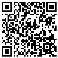 QR Code for bitcoin:bitcoin:bitcoin:bitcoin:dash:XhKjNXnMAn9wt99PvRvGYCxngPHCpZ3cmo