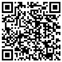 QR Code for bitcoin:bitcoin:bitcoin:bitcoin:dash:XhKkWDftFjeVvCBqPXmbRg5dkDbHomWH99