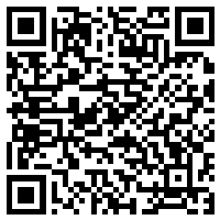 QR Code for bitcoin:bitcoin:bitcoin:bitcoin:dash:XhKkn91AXYPJj2S2Vh89vWrFyuB6fcUA9L
