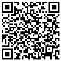 QR Code for bitcoin:bitcoin:bitcoin:bitcoin:dash:XhKkrrDPz4XaeDaHVeW7NfxTuLuRyZ1CVh