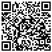 QR Code for bitcoin:bitcoin:bitcoin:bitcoin:dash:XhKmNFBceZ8ooShTwck3Aa3FcdQhLSP5ox