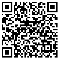 QR Code for bitcoin:bitcoin:bitcoin:bitcoin:dash:XhKmSrpcGmwW9N2F1qPEK1mN5WiZFPPD3e