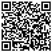 QR Code for bitcoin:bitcoin:bitcoin:bitcoin:dash:XhKmTji9k6ZaU5CHRbZrXrtPiY6r9Wbkt3