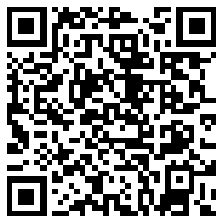 QR Code for bitcoin:bitcoin:bitcoin:bitcoin:dash:XhKn1UungbJfc2RzUGwd2orRTTeNkoFXvg