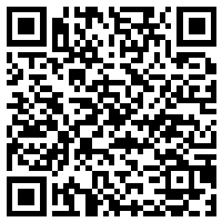 QR Code for bitcoin:bitcoin:bitcoin:bitcoin:dash:XhKnHT4DoFaDh2Q659dr8nRK6FUiyx18iC
