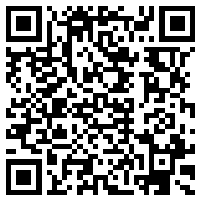 QR Code for bitcoin:bitcoin:bitcoin:bitcoin:dash:XhKnfaHyUd2FxjpLmbg2QFxxejvoWuYRaB