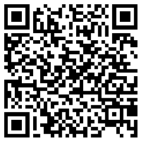 QR Code for bitcoin:bitcoin:bitcoin:bitcoin:dash:XhKo2WJ2RGoVszDBjY8N8sLKsDdKjschpB