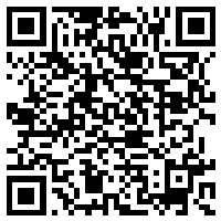 QR Code for bitcoin:bitcoin:bitcoin:bitcoin:dash:XhKo2igueZzGqKfTdSMf5CtJikkGnfevPk