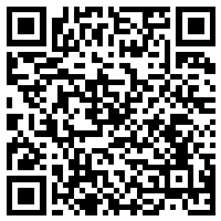 QR Code for bitcoin:bitcoin:bitcoin:bitcoin:dash:XhKpUB62KSPgVrA7NFb7vZbk7fcdUP3nGo