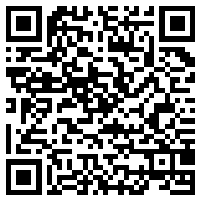 QR Code for bitcoin:bitcoin:bitcoin:bitcoin:dash:XhKqvVnKdsnfMdoobBJmShaaasbe4naMiC