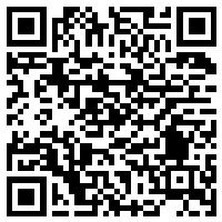 QR Code for bitcoin:bitcoin:bitcoin:bitcoin:dash:XhKsSCNjgdKAS2VuXYypcc6aofXonp6dnp