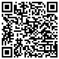 QR Code for bitcoin:bitcoin:bitcoin:bitcoin:dash:XhKsuSf1htLc4ZU4gSUnN2CaffFGvL6aFQ
