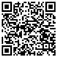 QR Code for bitcoin:bitcoin:bitcoin:bitcoin:dash:XhKvm7npFZkTTtjEj9U7XfSQRaDuiCW3kb