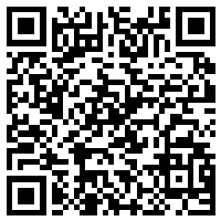 QR Code for bitcoin:bitcoin:bitcoin:bitcoin:dash:XhKw5N5r5Jsj3p68h5zRdMBaM7emgKDXUt
