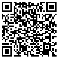 QR Code for bitcoin:bitcoin:bitcoin:bitcoin:dash:XhKxAzr5PsEfMGwFjSgeLbVFKKAB8dLh1s