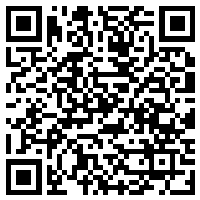 QR Code for bitcoin:bitcoin:bitcoin:bitcoin:dash:XhKxbiUQdSEcyYtm8d79s8codvLXZruSoG
