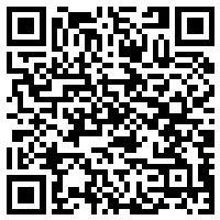 QR Code for bitcoin:bitcoin:bitcoin:bitcoin:dash:XhKxeum39optGS8drcmCUQTxVn3SLtQTgR