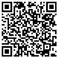 QR Code for bitcoin:bitcoin:bitcoin:bitcoin:dash:XhKziRJ92Hc3mmXpUAkPBKRaCk3WXgPiGo