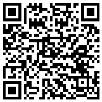 QR Code for bitcoin:bitcoin:bitcoin:bitcoin:dash:XhL1Cz2H1eLkgXjQV2UbJJKPyG3iTH3vce