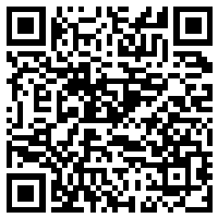 QR Code for bitcoin:bitcoin:bitcoin:bitcoin:dash:XhL1cp4nknUn3RjCCvSbuenjsaS5cjLARR