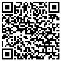 QR Code for bitcoin:bitcoin:bitcoin:bitcoin:dash:XhL2XcChPoBA5kbKPQfCLu82ukifFT4Ywk