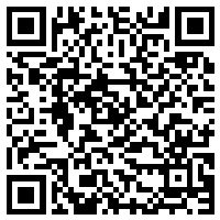 QR Code for bitcoin:bitcoin:bitcoin:bitcoin:dash:XhL3UovpxVsypGSpwfjDefcLx3MeLLWK6H
