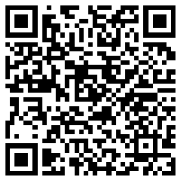 QR Code for bitcoin:bitcoin:bitcoin:bitcoin:dash:XhL5NsghvpE8LdcVpnDnFXUkLGavCjPEmC