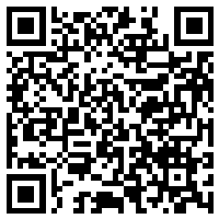 QR Code for bitcoin:bitcoin:bitcoin:bitcoin:dash:XhL5YuTSNSF2rnPLUba5Vj52Z5b6JATG8V