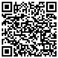 QR Code for bitcoin:bitcoin:bitcoin:bitcoin:dash:XhL7i5tbAVH6NfDngqVDFZFuXYeziKFxee