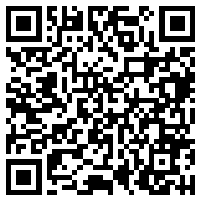 QR Code for bitcoin:bitcoin:bitcoin:bitcoin:dash:XhL7kJCP4HCR8eaQDY8SeE3i9mnHTKCqX7