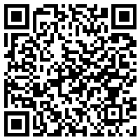 QR Code for bitcoin:bitcoin:bitcoin:bitcoin:dash:XhL8RNQCLYZYNhTFWFiXAJnNsEEjXT6jYA