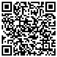 QR Code for bitcoin:bitcoin:bitcoin:bitcoin:dash:XhL9RjTLGCy3RfWAhoaraMPDAwEh9u3o7T