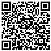 QR Code for bitcoin:bitcoin:bitcoin:bitcoin:dash:XhL9ZtoWwMH7k2Hi5JGJukRummVRxsrArT