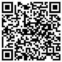 QR Code for bitcoin:bitcoin:bitcoin:bitcoin:dash:XhL9nAksoVsbHeeVZLAN6FwzLitzZi24wL