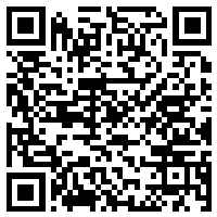 QR Code for bitcoin:bitcoin:bitcoin:bitcoin:dash:XhLAAAStQDoW7ybPp7GX689j4yQT5e72bK