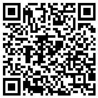 QR Code for bitcoin:bitcoin:bitcoin:bitcoin:dash:XhLABTC3PK2qfXCFnrsivR47xK24tXeKXf