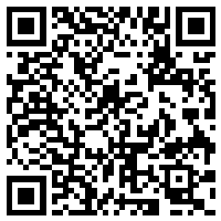 QR Code for bitcoin:bitcoin:bitcoin:bitcoin:dash:XhLAiuMh8cGP7z2VajvSApXJ7cLAtDfm3U