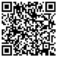 QR Code for bitcoin:bitcoin:bitcoin:bitcoin:dash:XhLBPpz1ZyB3RJeULmDFDRdEzMet48MF6L