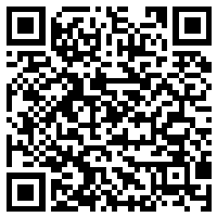 QR Code for bitcoin:bitcoin:bitcoin:bitcoin:dash:XhLCRSo3cM2WUwm9brHbMRkEmRMkhEGshM