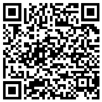 QR Code for bitcoin:bitcoin:bitcoin:bitcoin:dash:XhLCmW6KY3HsinPBj94HCXtdc8ZSQNQHsc