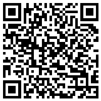 QR Code for bitcoin:bitcoin:bitcoin:bitcoin:dash:XhLD6pJK1QpmCc3VaCJdrueZtkSrivTyxS