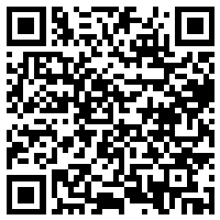 QR Code for bitcoin:bitcoin:bitcoin:bitcoin:dash:XhLDfu1PpPzN4SmHk5FiofGcDN4PwgenXP
