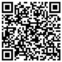 QR Code for bitcoin:bitcoin:bitcoin:bitcoin:dash:XhLE1g7d7EHKfPrJsHaWxCy1WdZYGYmWES