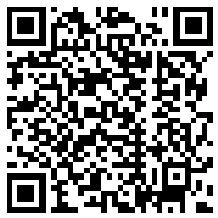 QR Code for bitcoin:bitcoin:bitcoin:bitcoin:dash:XhLEqp84VVGiPqn8GeaLoLX9mE9b73GaKb