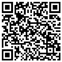 QR Code for bitcoin:bitcoin:bitcoin:bitcoin:dash:XhLFrX6CGjCNBCMUmopcDZ6LxfgrQjwfhv