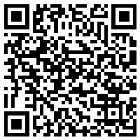 QR Code for bitcoin:bitcoin:bitcoin:bitcoin:dash:XhLFs9uPHu2ipddAmwNovuuR4vPJLPVbHY