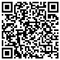 QR Code for bitcoin:bitcoin:bitcoin:bitcoin:dash:XhLGLgjHguWSgQMbbRoGTFeCSoPEaov7h3