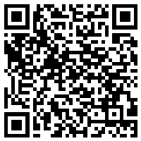 QR Code for bitcoin:bitcoin:bitcoin:bitcoin:dash:XhLGfZ1vpoXAw9K7LEgB4toaBebknKbQit