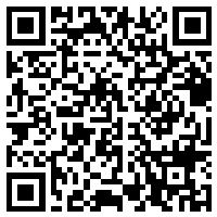 QR Code for bitcoin:bitcoin:bitcoin:bitcoin:dash:XhLJFaAXGdDFzjSkNVUpKXB8XcjdQX7crf